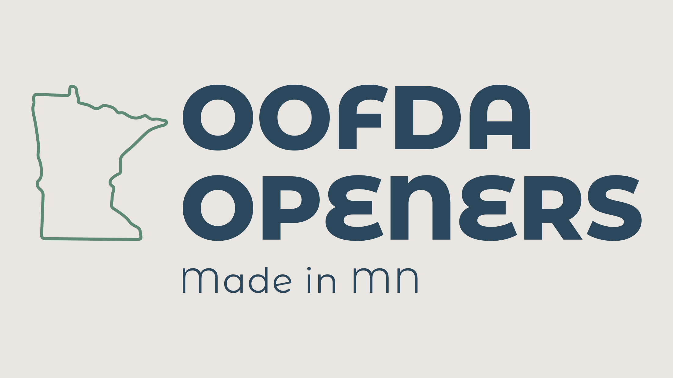 oofdaopeners.com